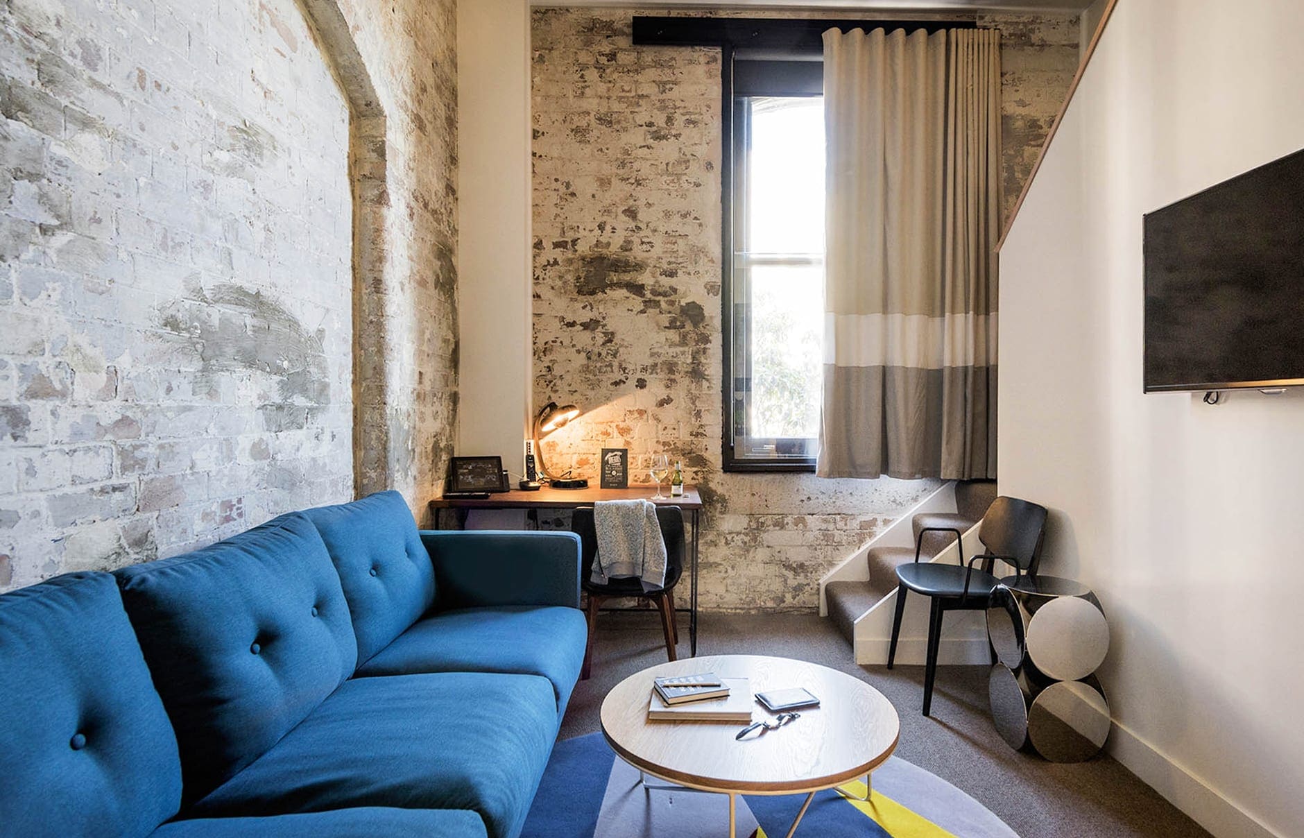 1888-loft-04-retouched-1920-1280px