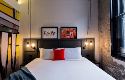 bedroom-suite-cottage-home-951