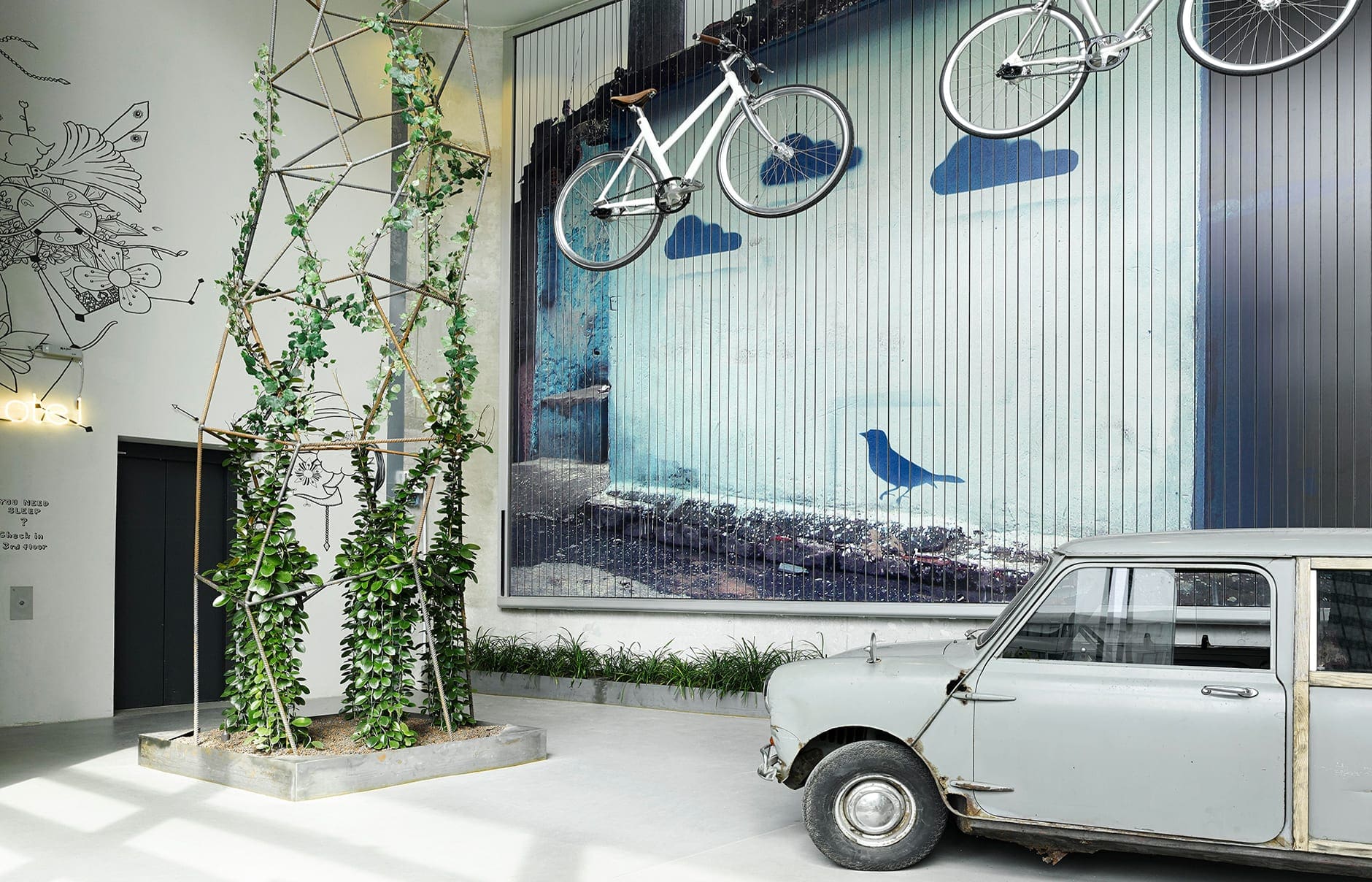 25hours_hotel_bikini_berlin-eingang-mini-1_gross