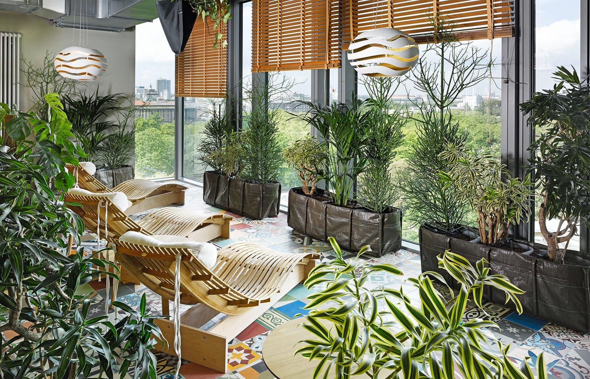 25hours_hotel_bikini_berlin-sauna-raum_gross