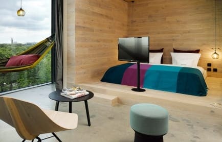 25hours_hotel_bikini_berlin-jungle-room-l_gross