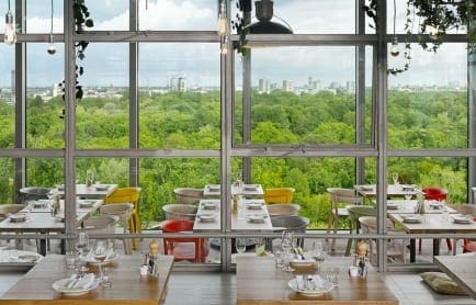 25hours_hotel_bikini_berlin-neni-restaurant-weitblick_gross