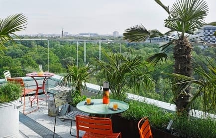 25hours_hotel_bikini_berlin-neni-restaurant-zooterrasse_gross
