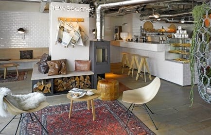 25hours_hotel_bikini_berlin-woodfire-bakery-kamin_gross