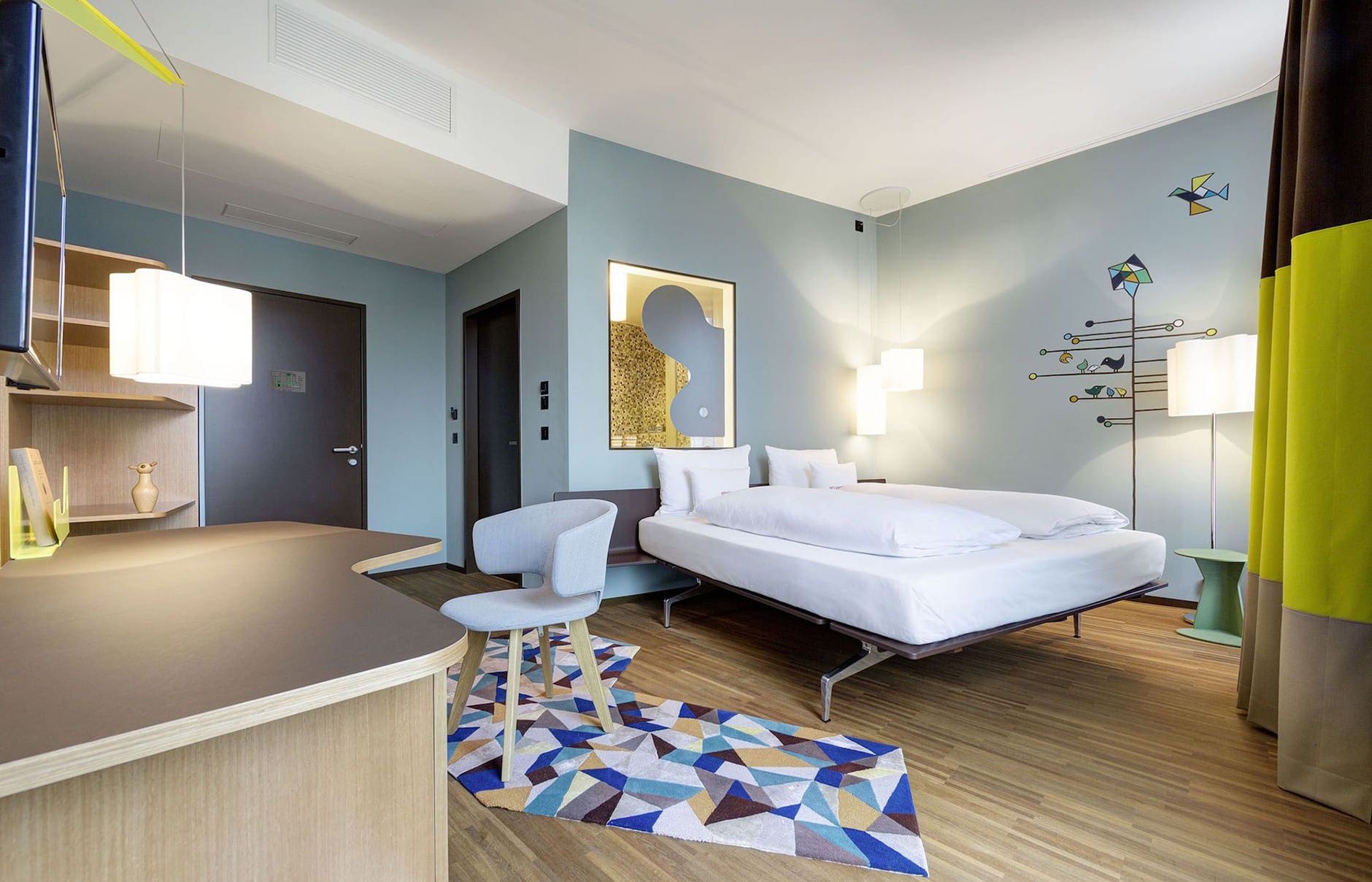 hotel_25hours_platinimmer_02