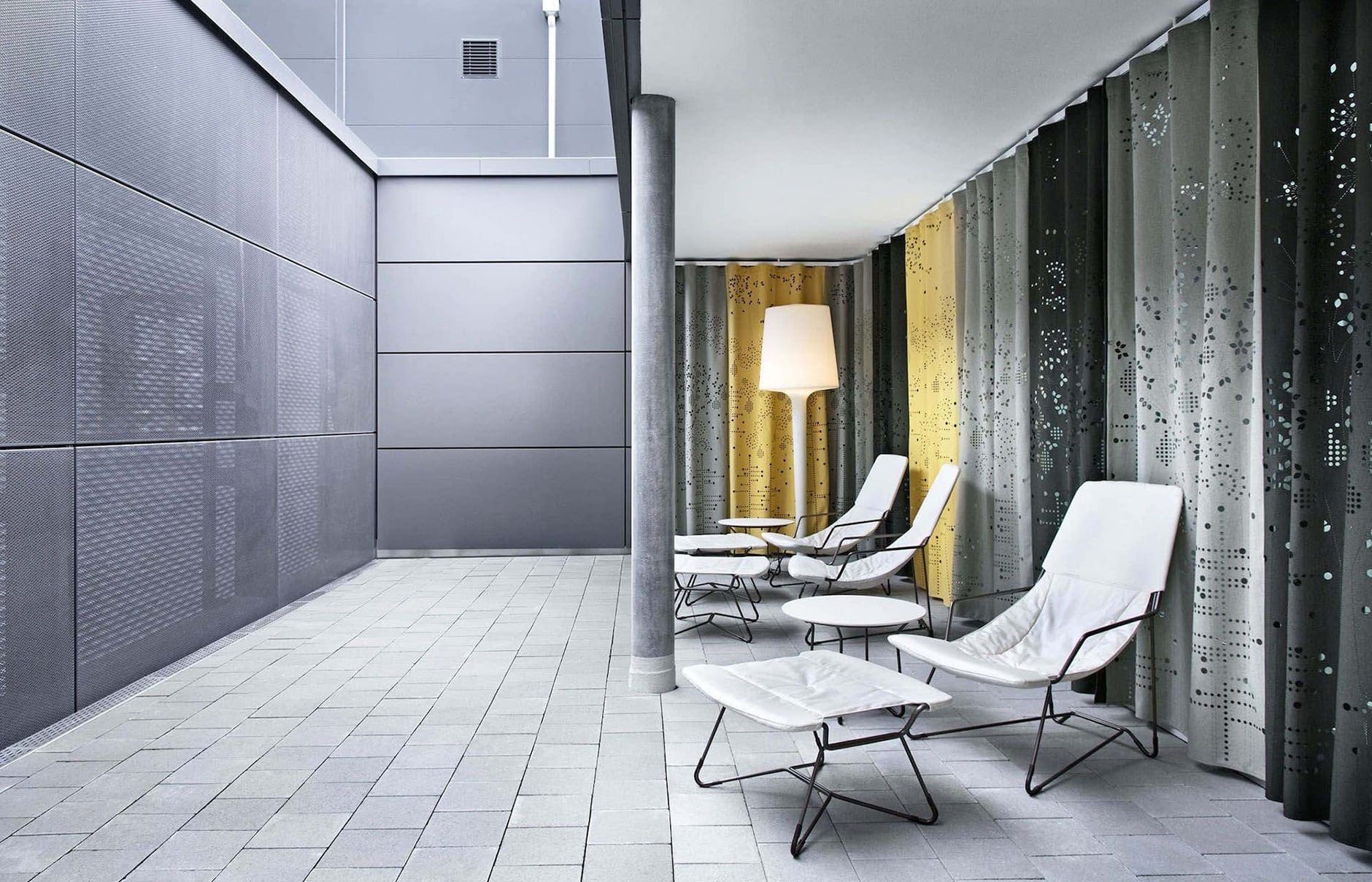 hotel_25hours_sauna_02