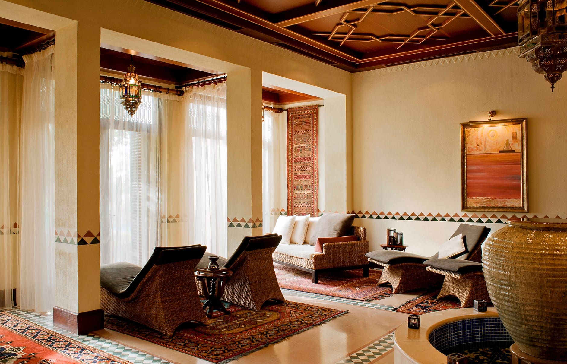 101718196-h1-dxbam-spa-0232-hor-clsc