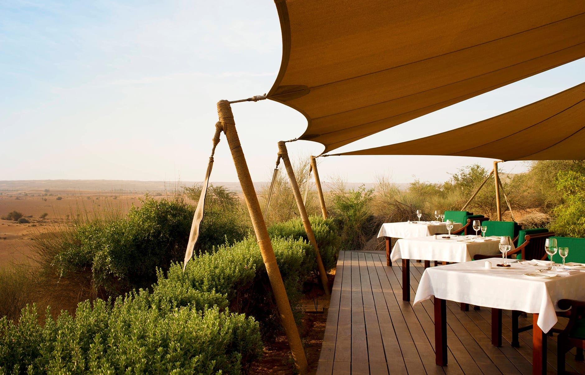 101846553-h1-dxbam-restaurant-0246-hor-clsc