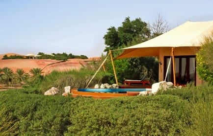 102027391-h1-dxbam-suite-5802-hor-clsc