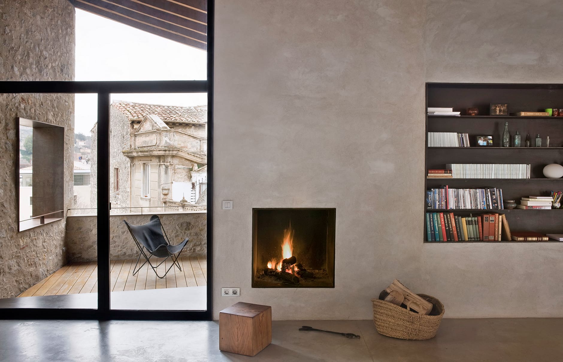 32c3a0eb-7793-44d3-b41c-398fee849424