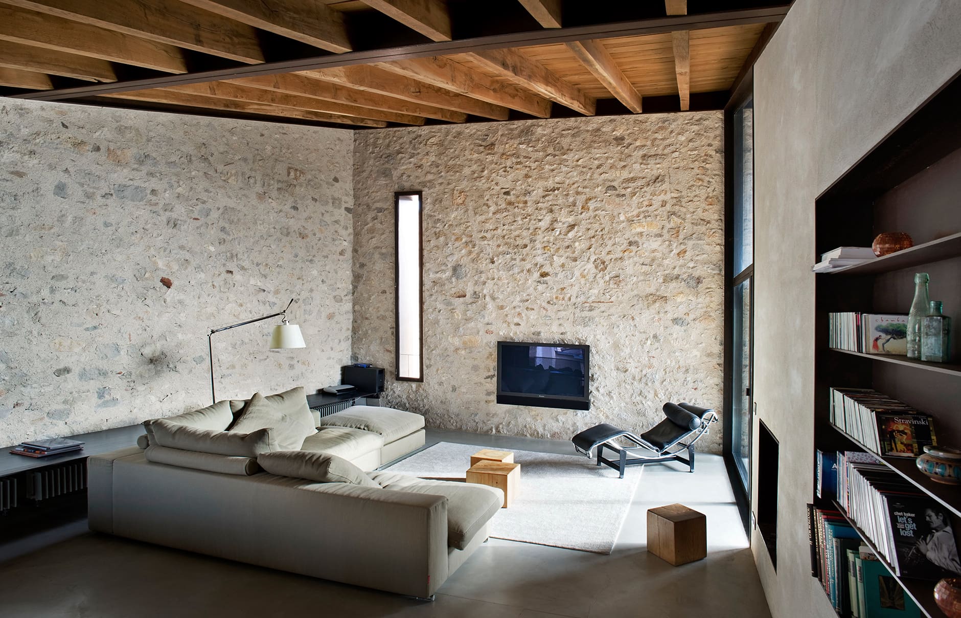 5b3d4eaf-b2ba-410b-b11a-8a69a5c2dc03