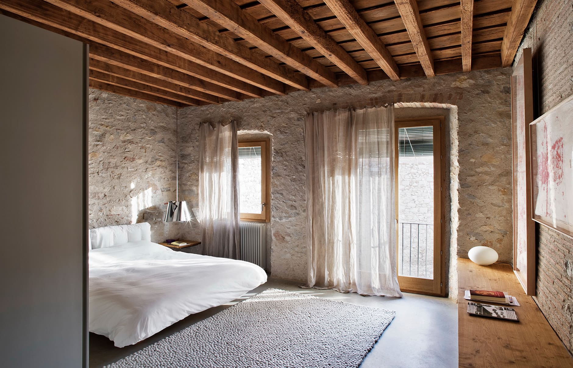 8481836b-3fd8-4dde-a2a8-e10d6c1717f1