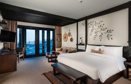 alilajabalakhdar-suites-ridge-view-02