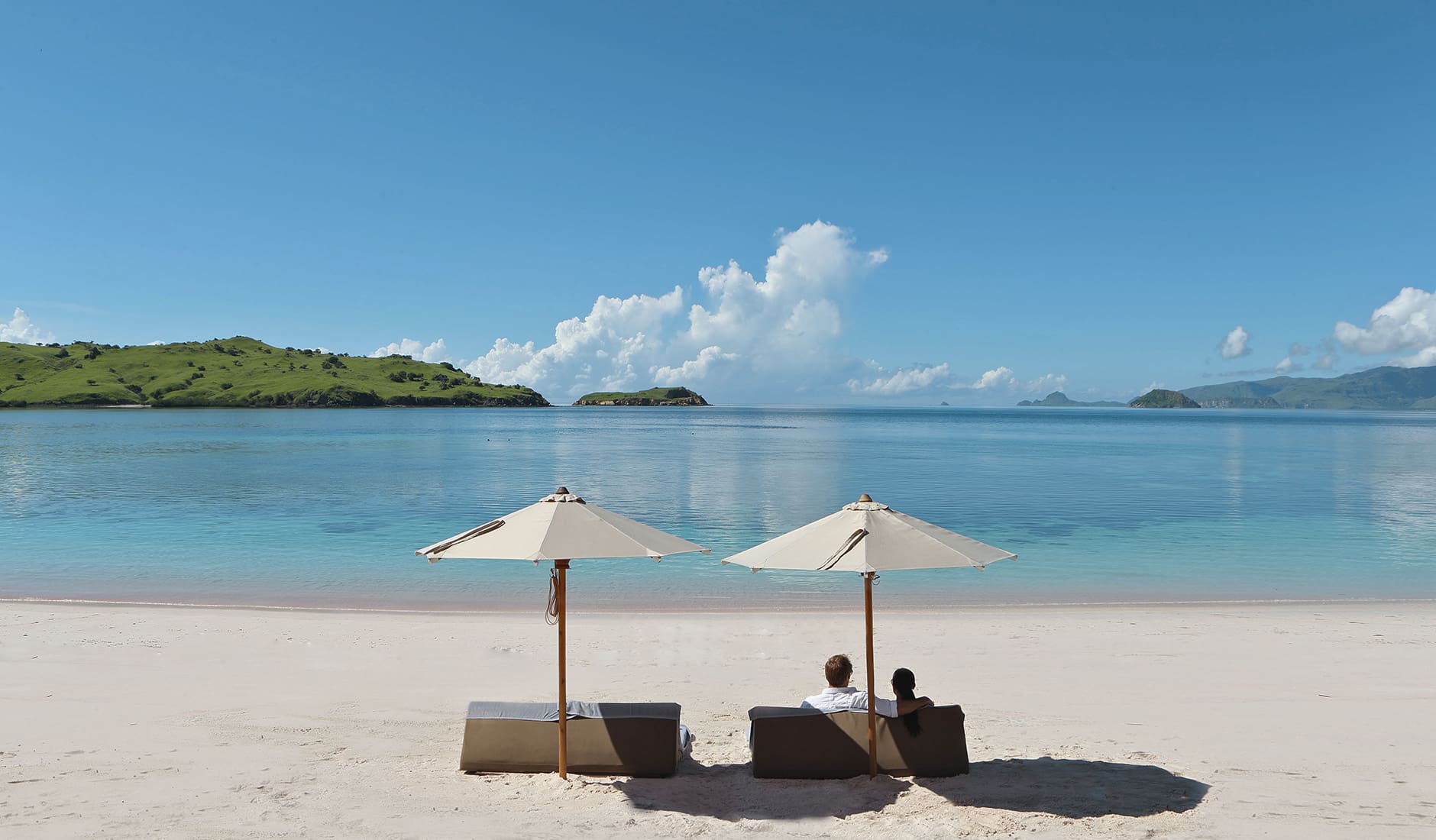 Alila Purnama, Indonesia • TravelPlusStyle.com alila-purnama_experience_land-excursions-02