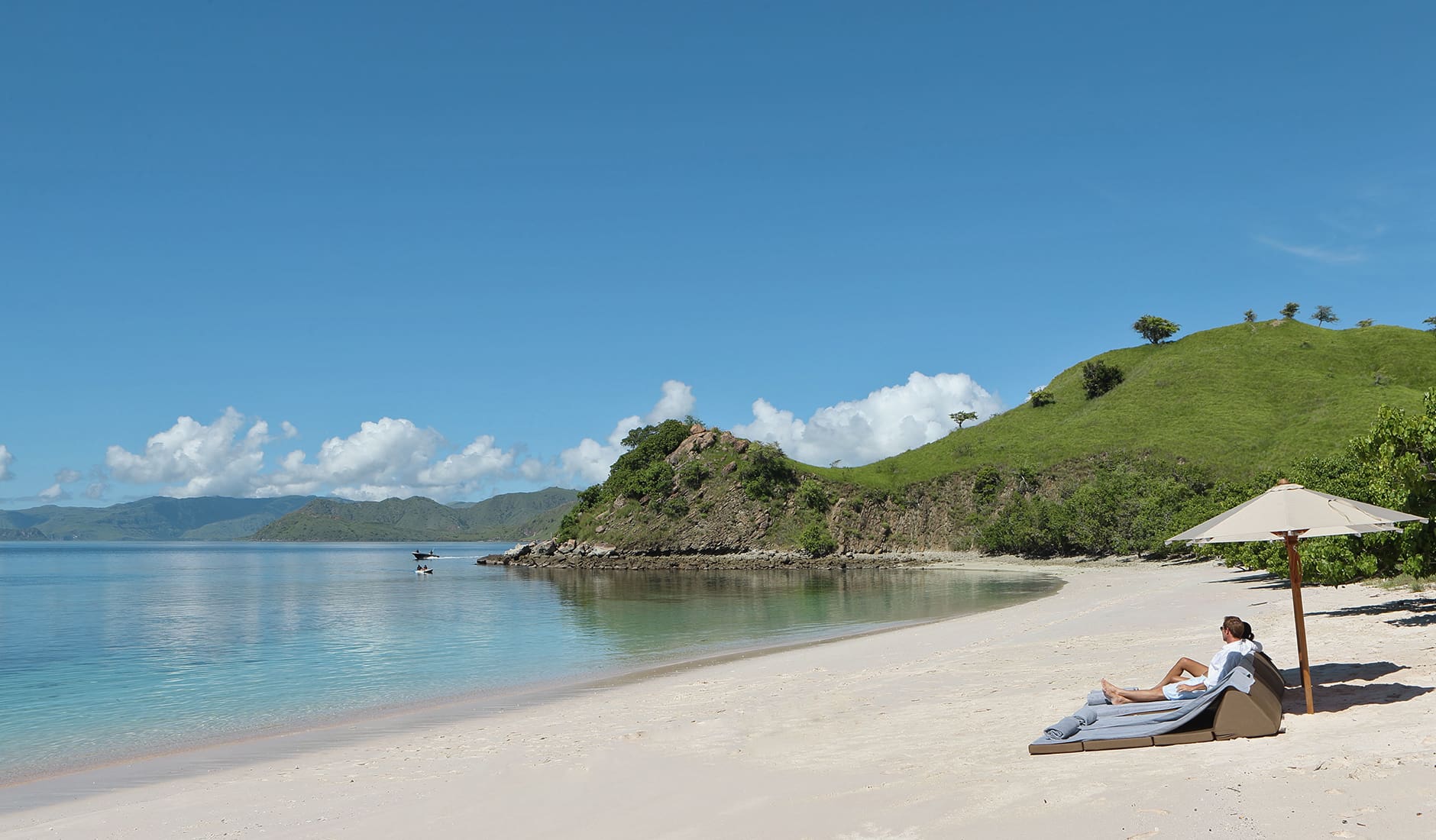 Alila Purnama, Indonesia • TravelPlusStyle.com alila-purnama_experience_land-excursions-03