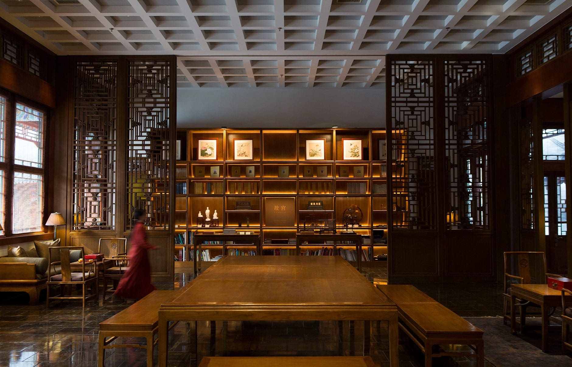 aman-summer-palace-china-library_original_10164