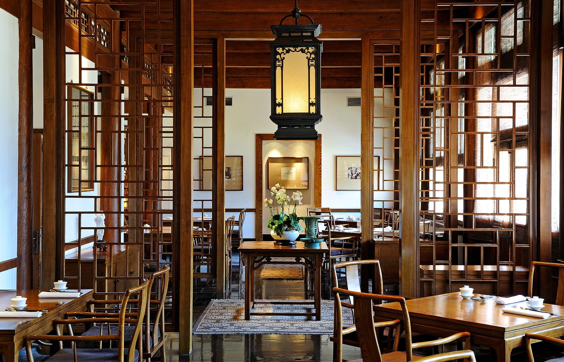 aman-summer-palace-china-the-grill_original_14728