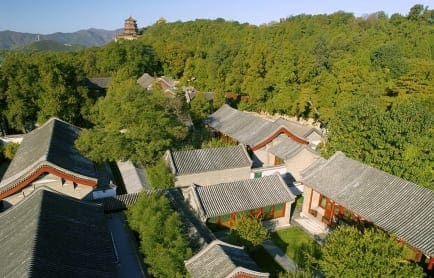 aman_at_summer_palace_beijing_2