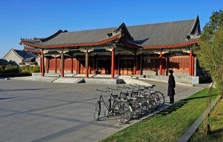 rs1337_aman-at-summer-palace-arrival-pavilion