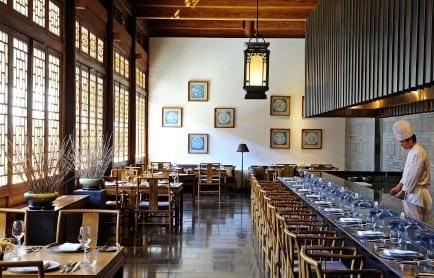 rs1345_aman-at-summer-palace-naoki