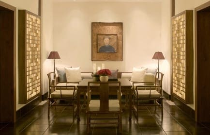 rs888_aman-at-summer-palace-suite-dining-area