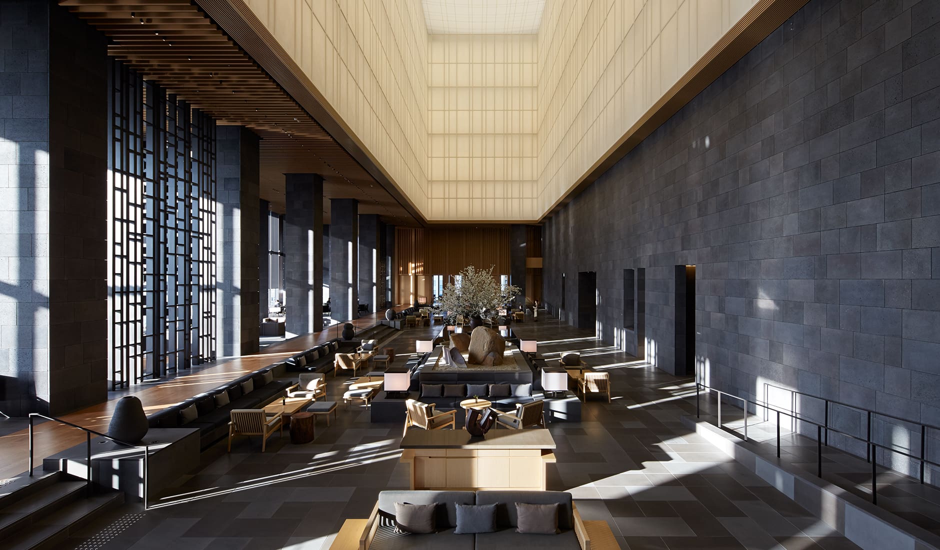 aman-tokyo-japan-lobby_944