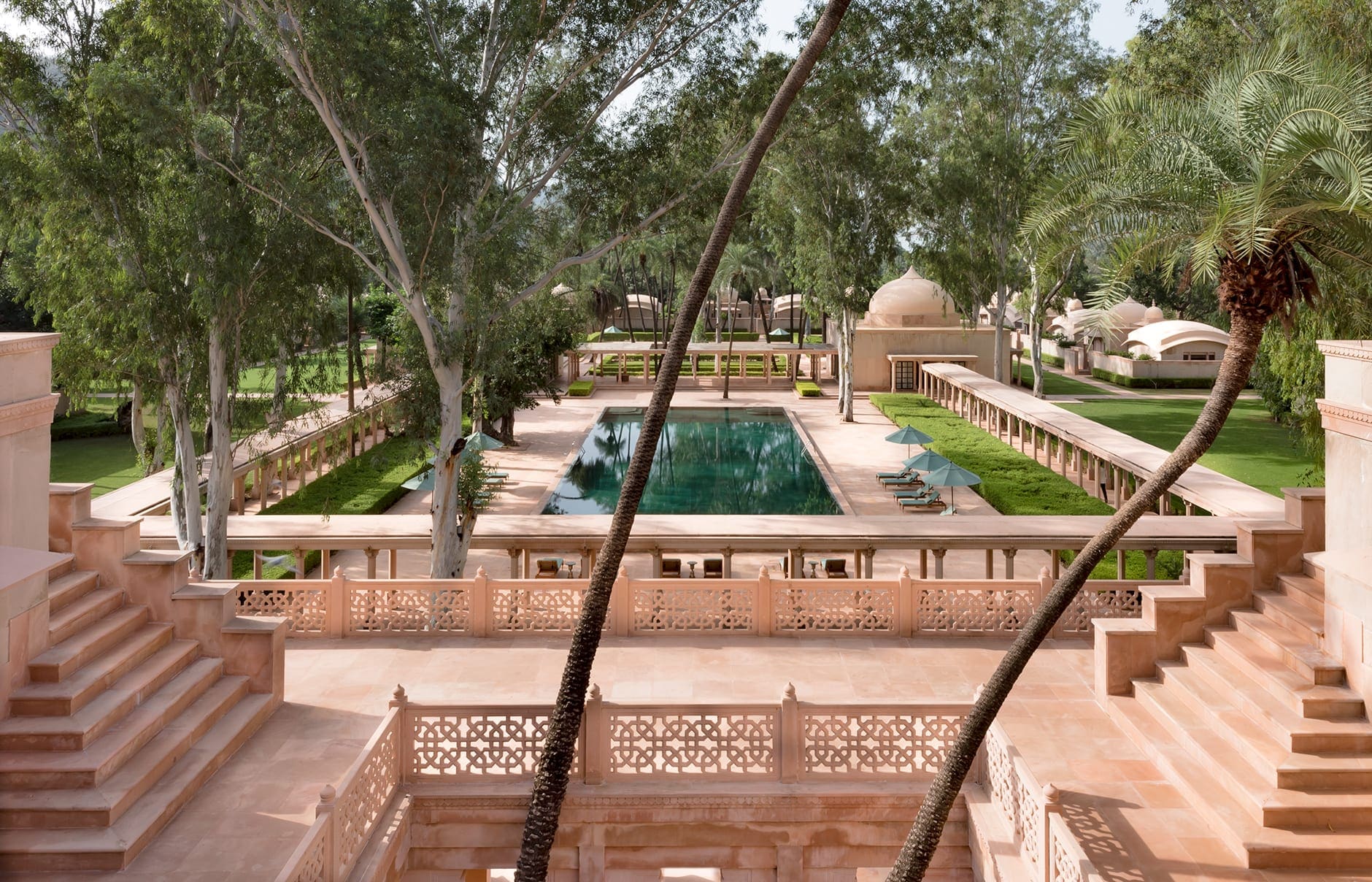 amanbagh-india-swimming-pool_original_10345