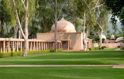 amanbagh-india-resort-gardens_original_10441