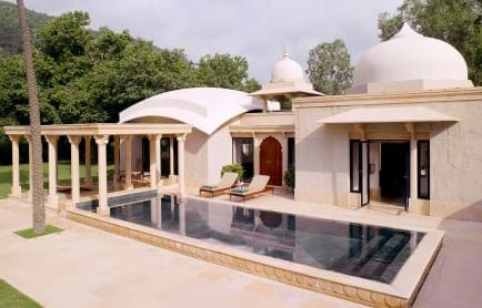 bagh-pool-pavilion-4