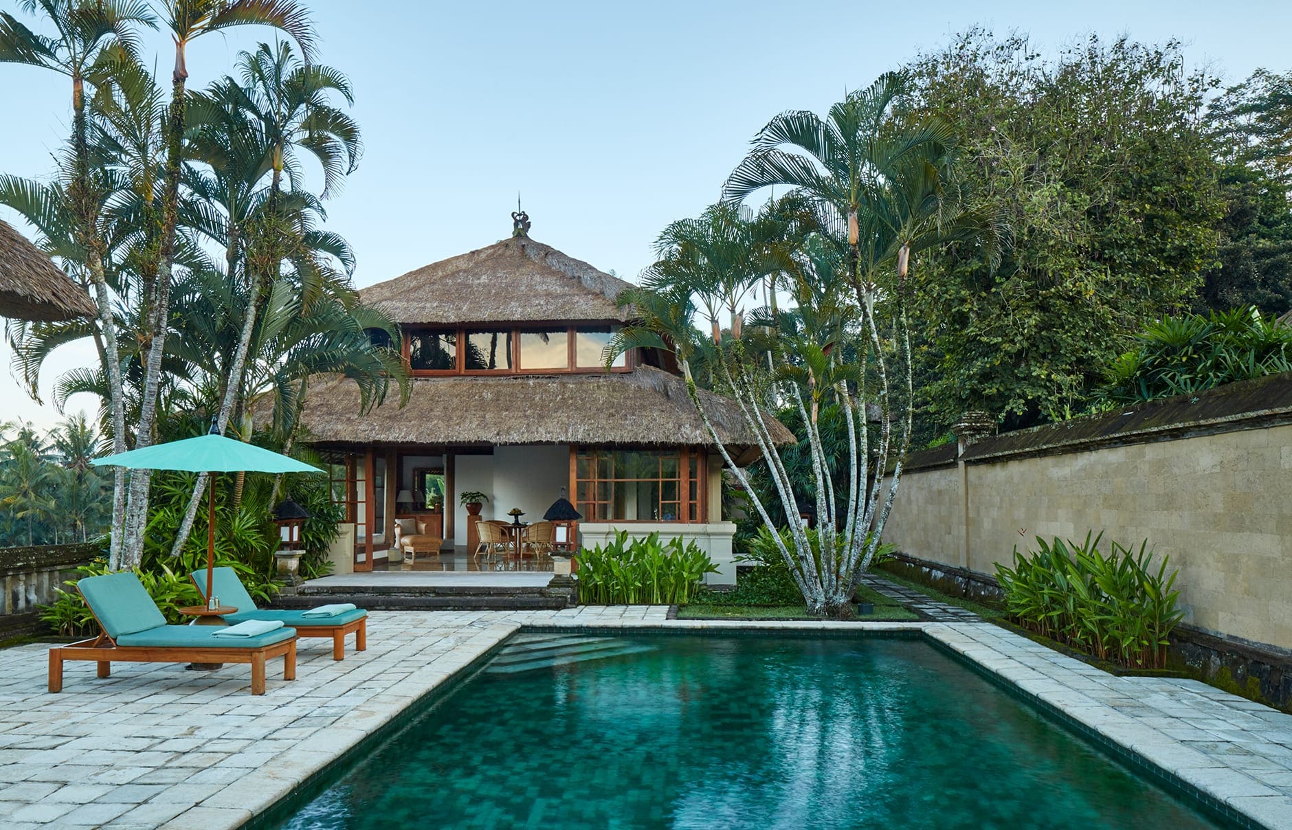 amandari-indonesia-asmara-suite-exterior-and-pool_original_11604