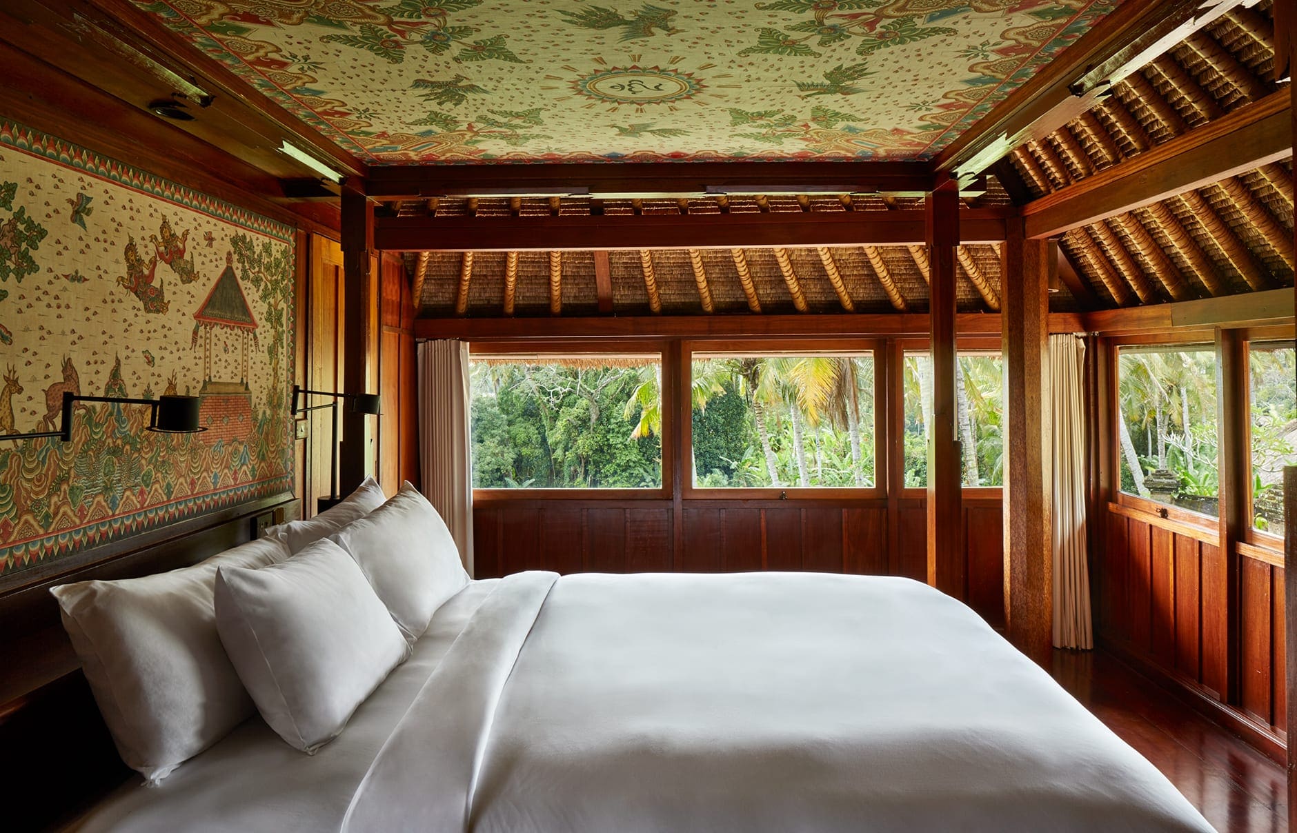 amandari-indonesia-duplex-bedroom_original_11615