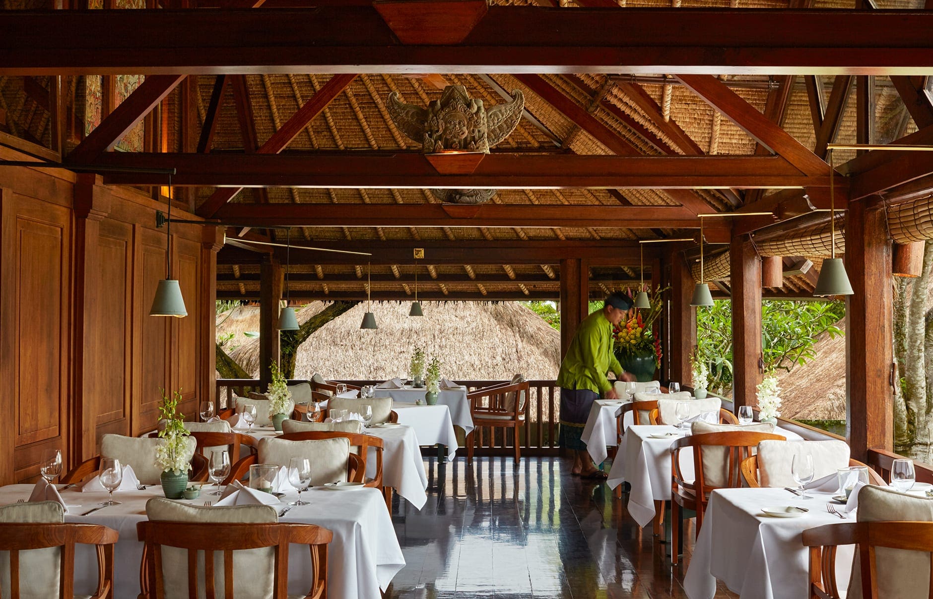 amandari-indonesia-restaurant_original_11646