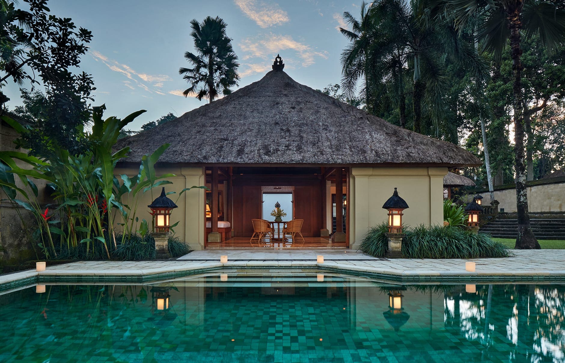 amandari-indonesia-suite-exterior-and-pool_original_11588