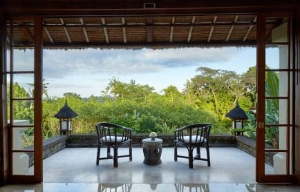 amandari-indonesia-asmara-suite-view_original_11609