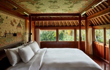 amandari-indonesia-duplex-bedroom_original_11615