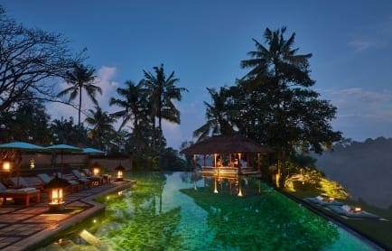 amandari-indonesia-main-swimming-pool-at-night_original_11632
