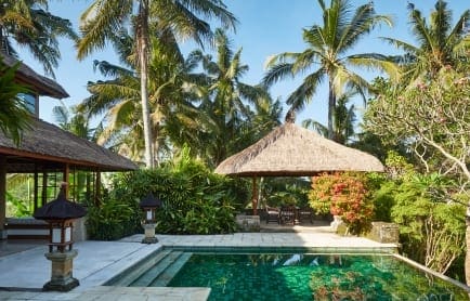 amandari-indonesia-pool-suite-exterior_original_11640