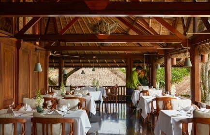 amandari-indonesia-restaurant_original_11646