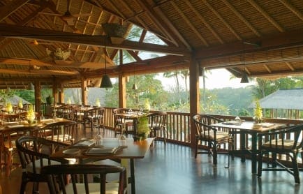 amandari-indonesia-restaurant_original_3120