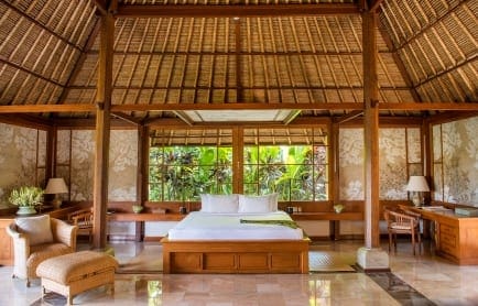 amandari-indonesia-suite-bedroom_original_3001