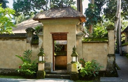 amandari-indonesia-suite-entrance_original_11653