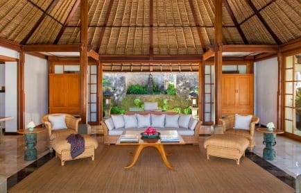 amandari-indonesia-suite-lounge-area_original_3004