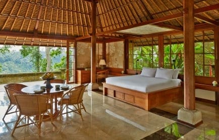 amandari-indonesia-valley-suite-bedroom_original_11656
