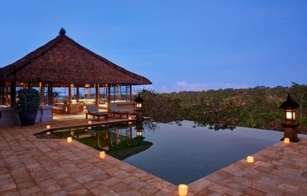 amandari-indonesia-villa-exterior-and-pool-at-night_original_11593