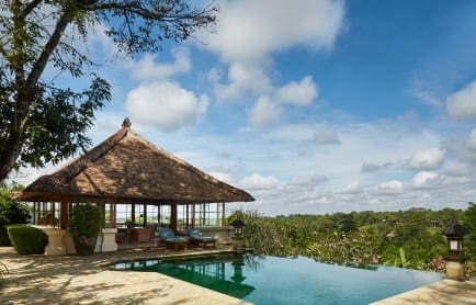 amandari-indonesia-villa-exterior-and-pool_original_11595