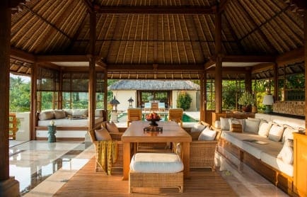 amandari-indonesia-villa-lounge-open-air-bale_original_3013