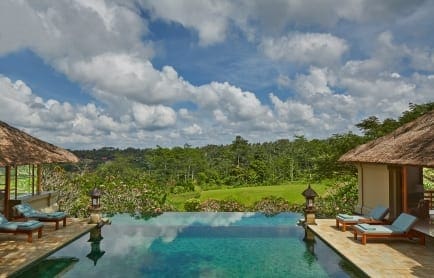 amandari-indonesia-villa-pool-view_original_11602