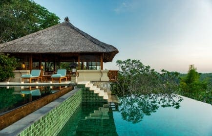amandari-indonesia-villa-two-tiered-swimming-pool_original_3009