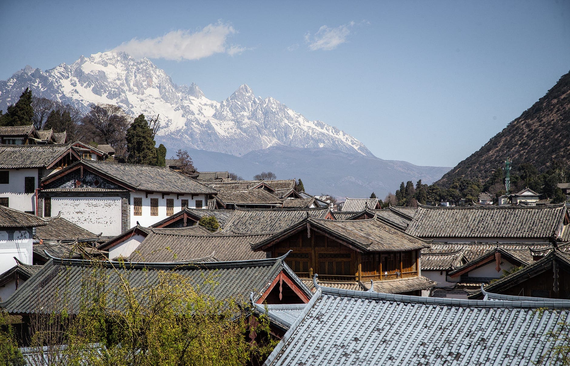 amandayan-china-lijiang_original_14105
