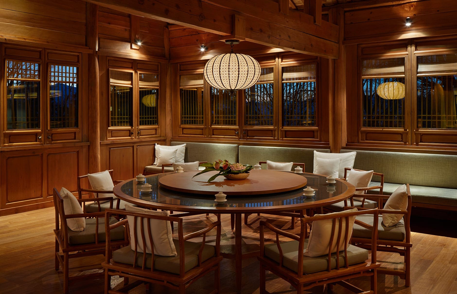 amandayan-china-man-yi-xuan-restaurant_original_627